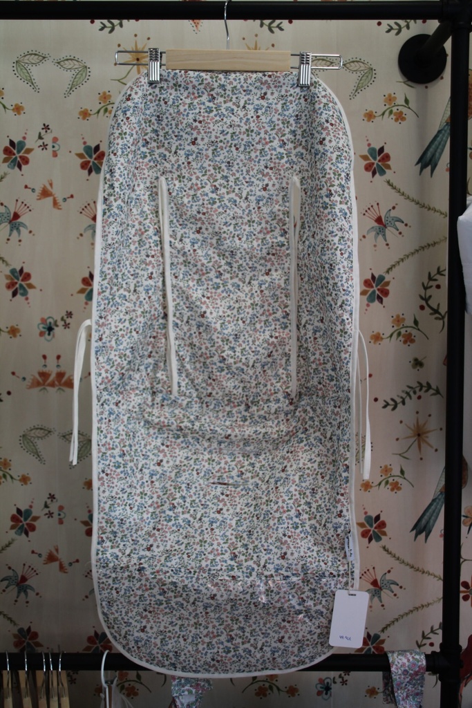 Colchoneta universal Bibury