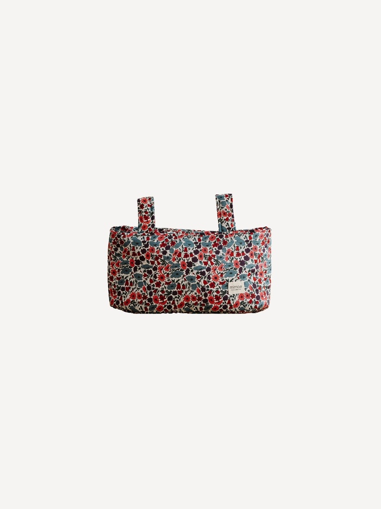 Bolso Mini Liberty Bera