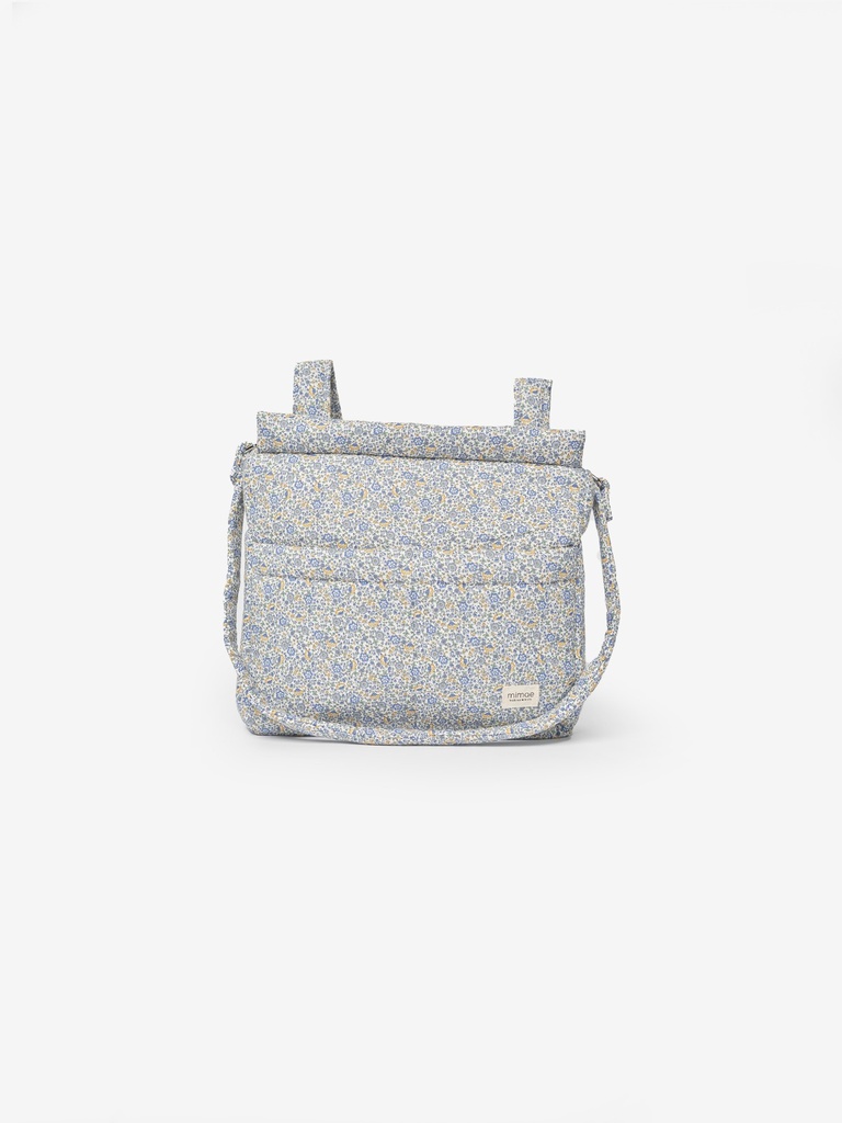 Bolso big Inar 