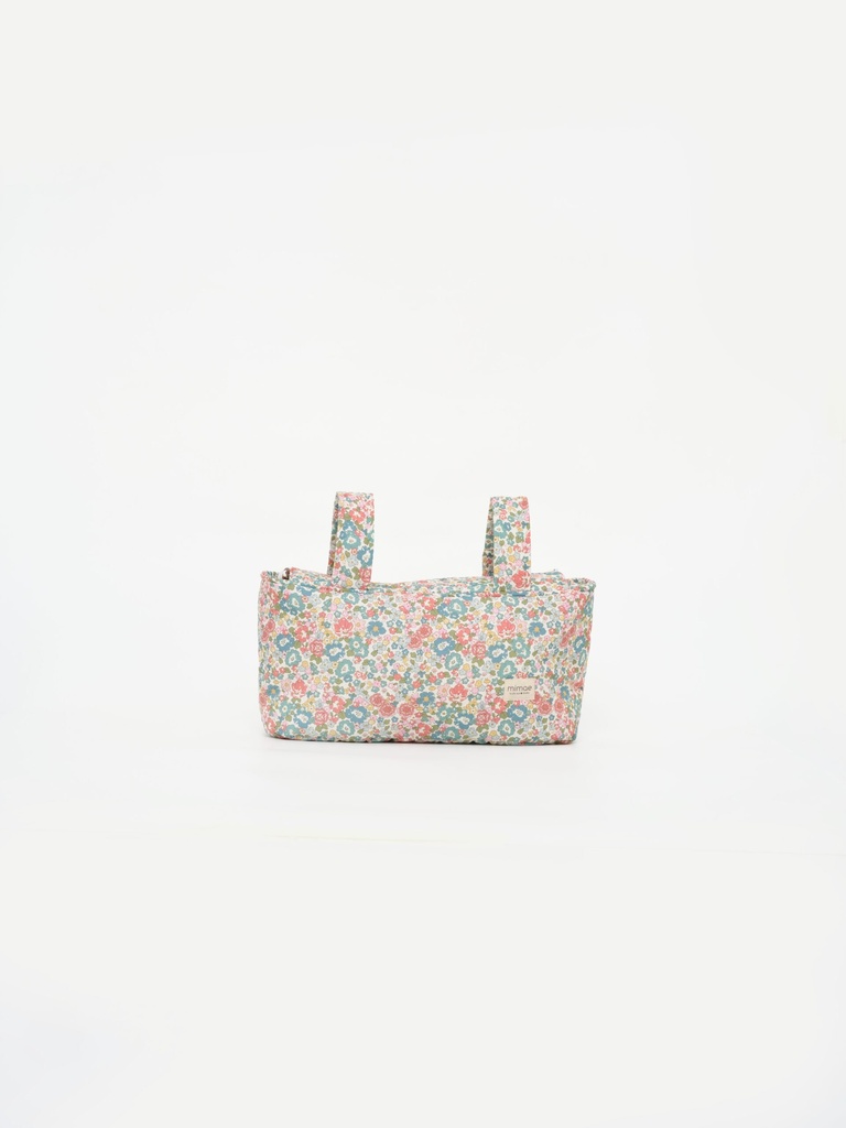 Bolso Mini Alize 