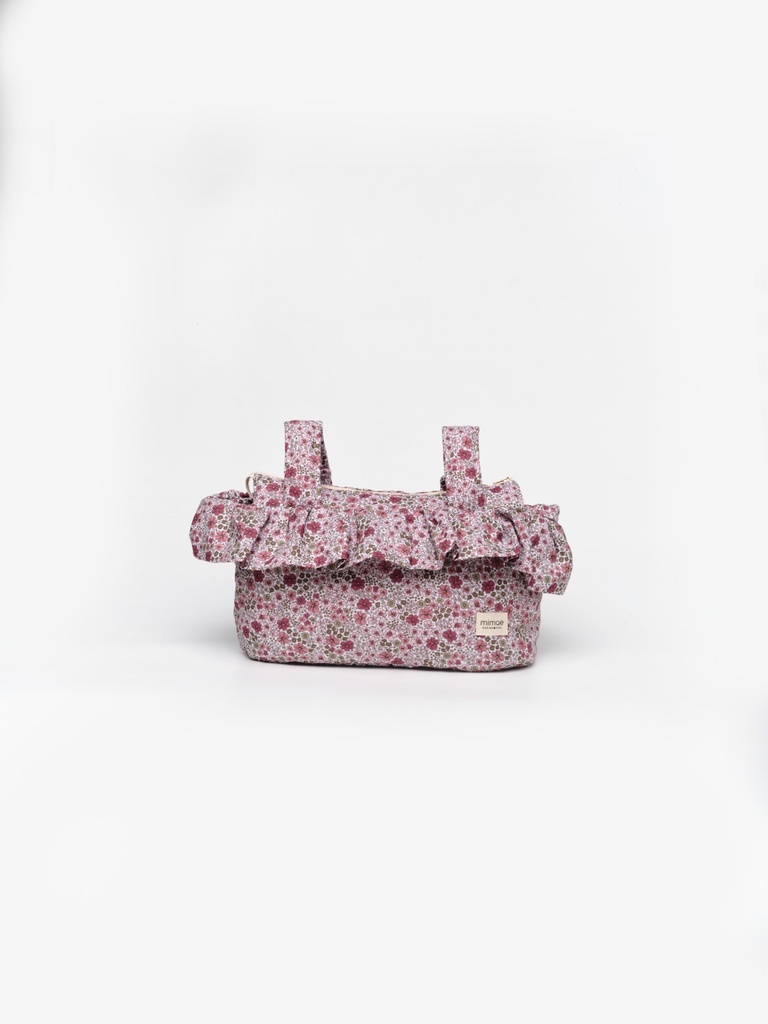 Bolso volante Nile