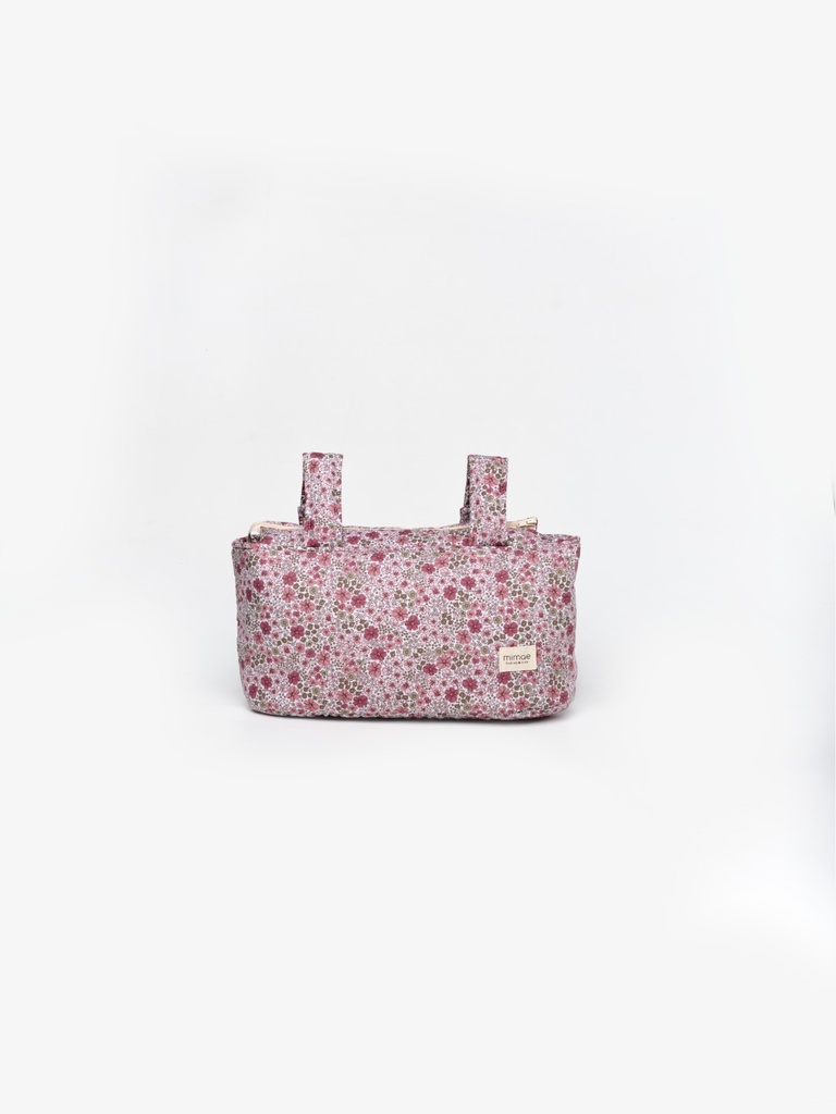 Bolso mini Nile