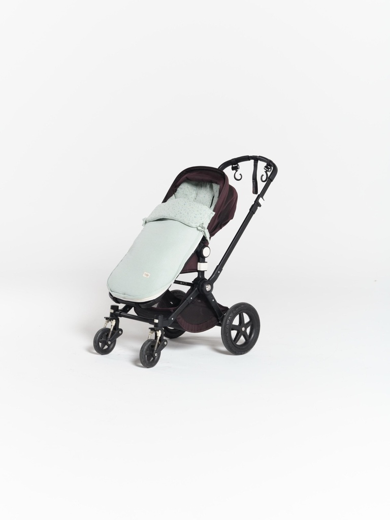 Saco silla Basil