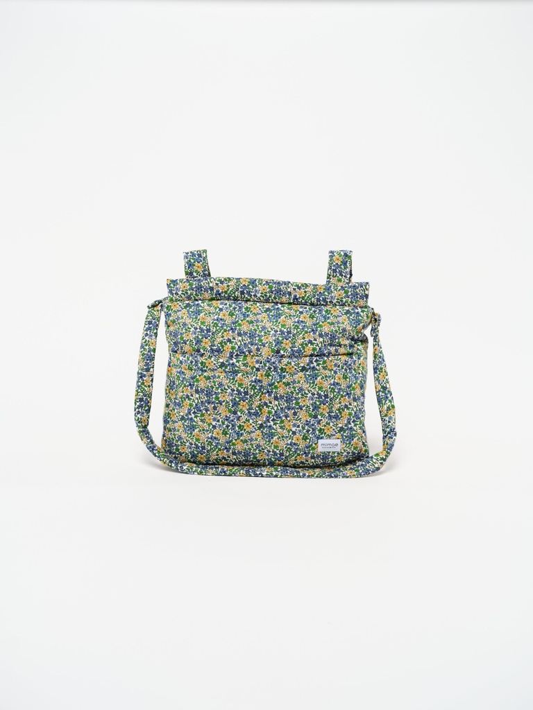Bolso big Leo