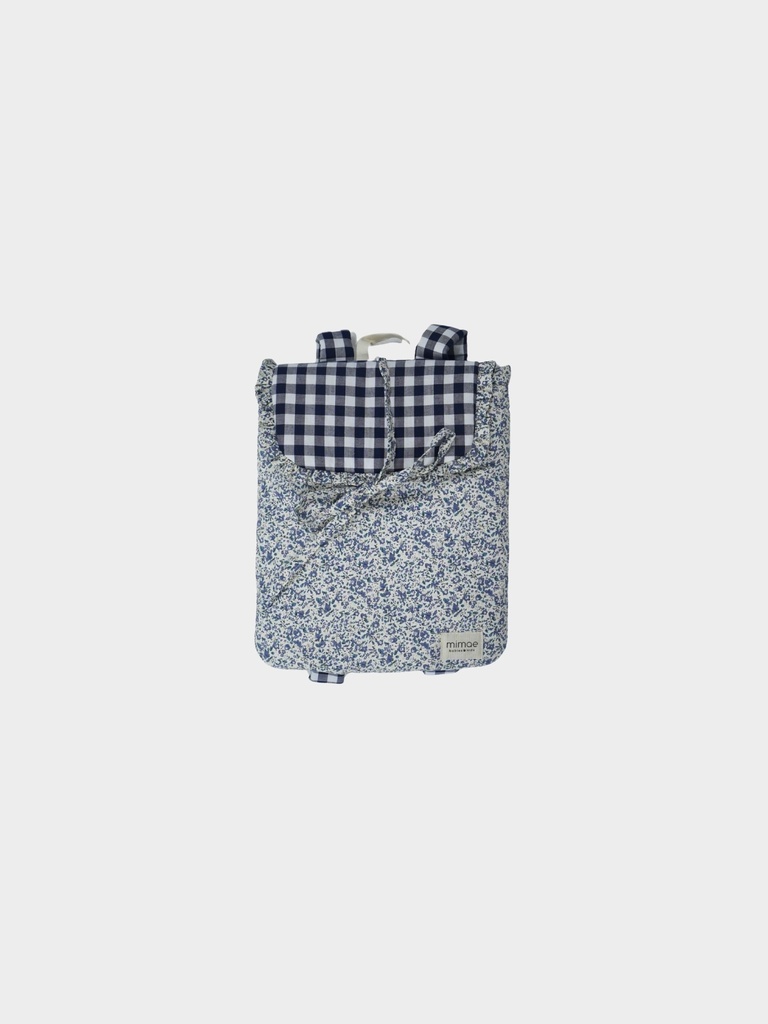 Mochila Paul