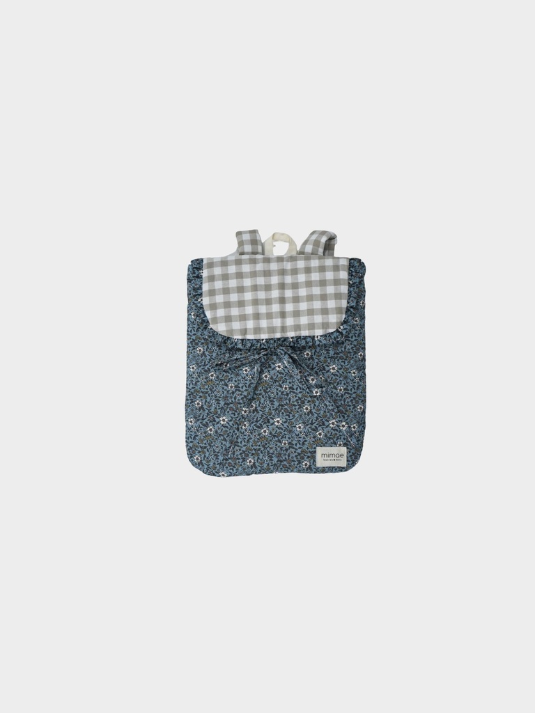 Mochila Martin
