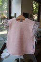 Vestido de playa Yaiza