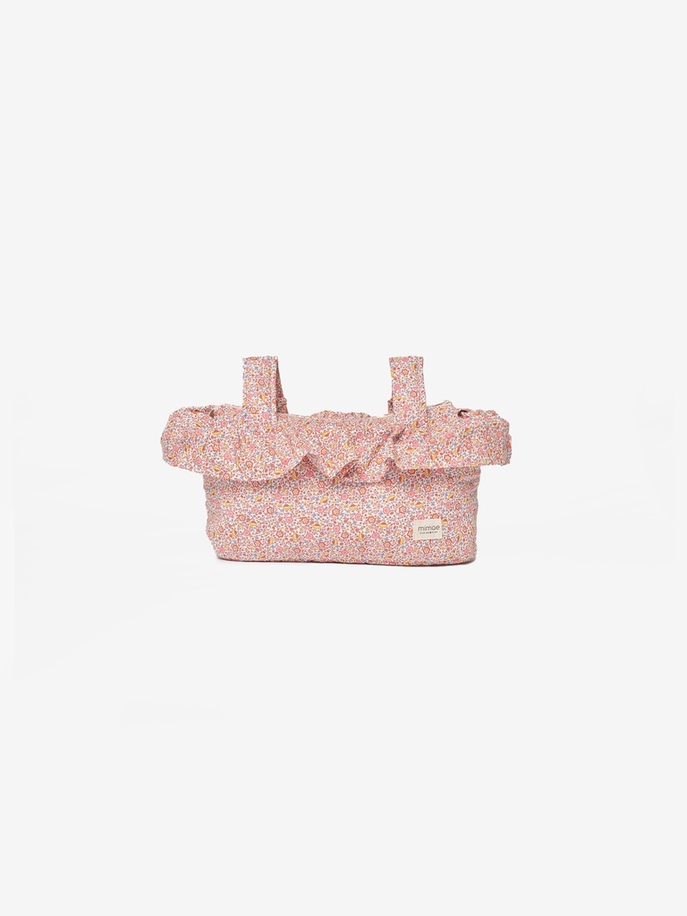 Bolso volante Laida