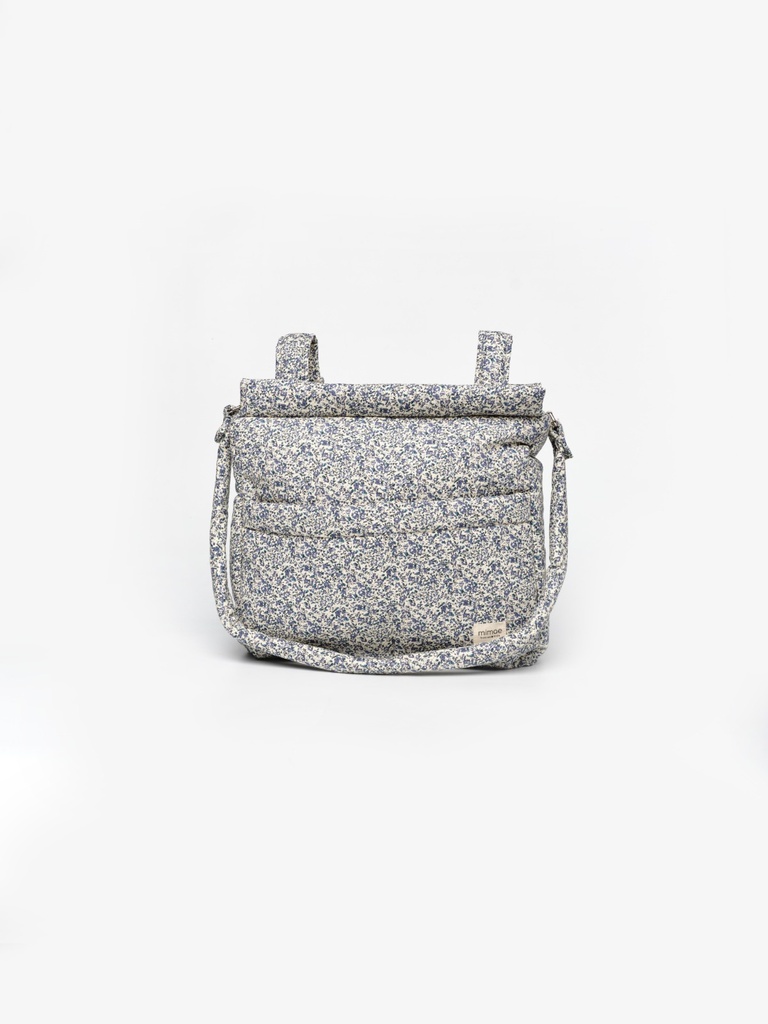 Bolso Big Paul