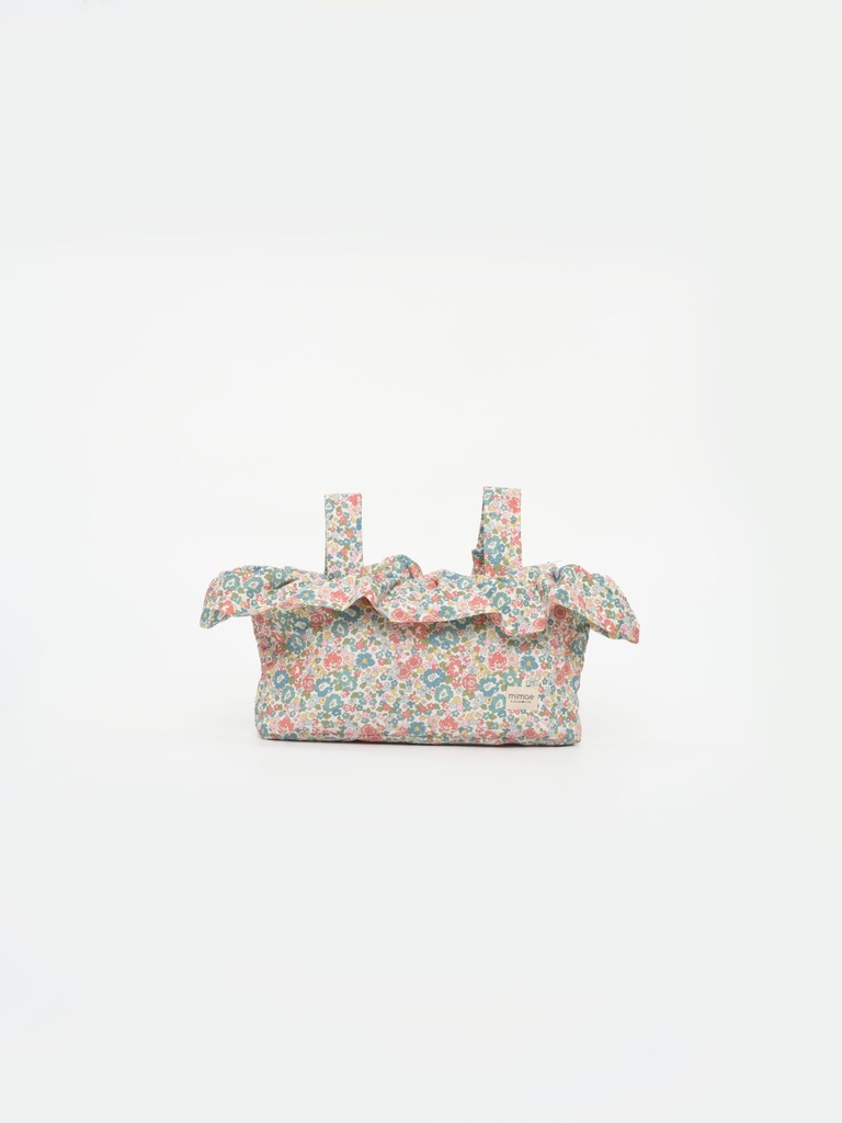 Bolso mini volante Alize