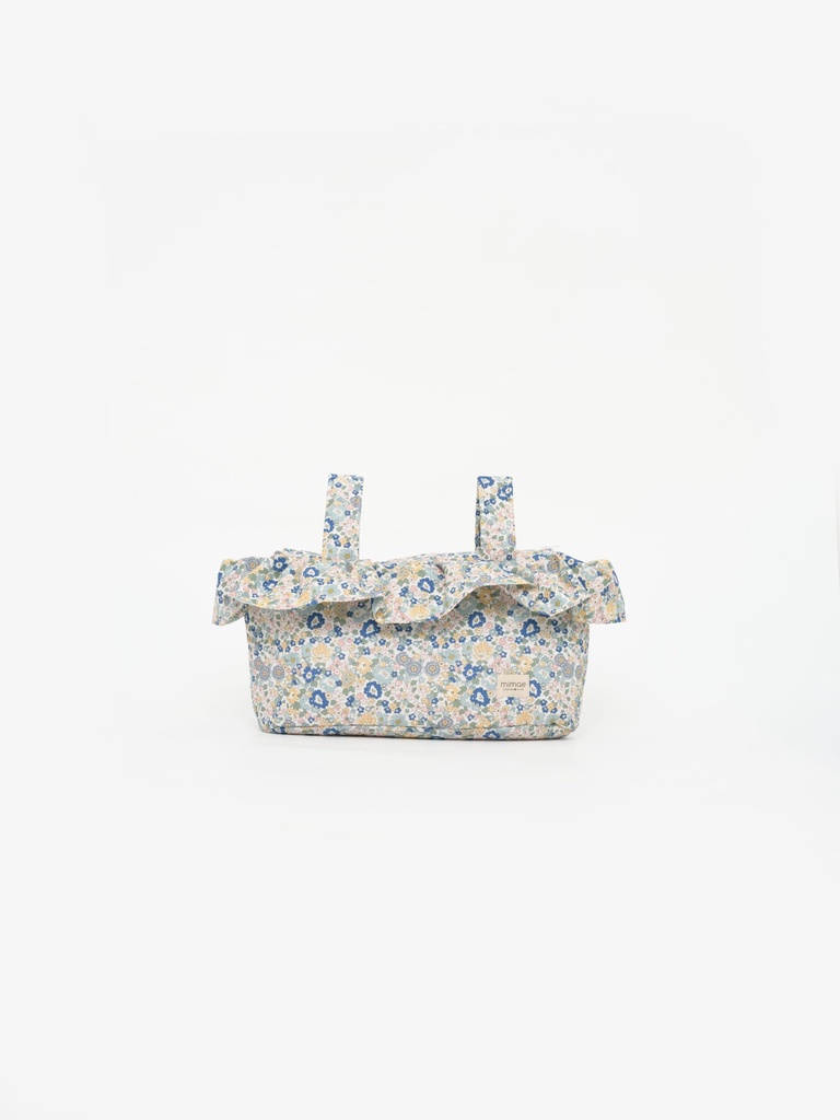 Bolso volante Mauri
