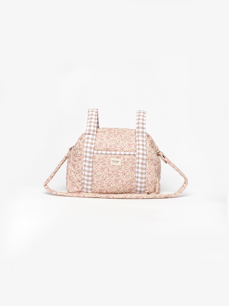 Bolso new big Nikole