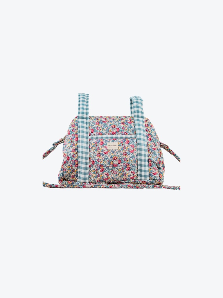 Bolso newbig Matilda