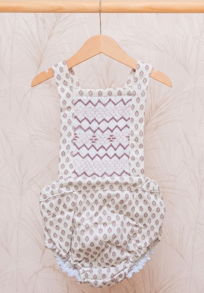 Ranita Jaipur Lilac