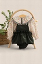 Camisa Magnolia