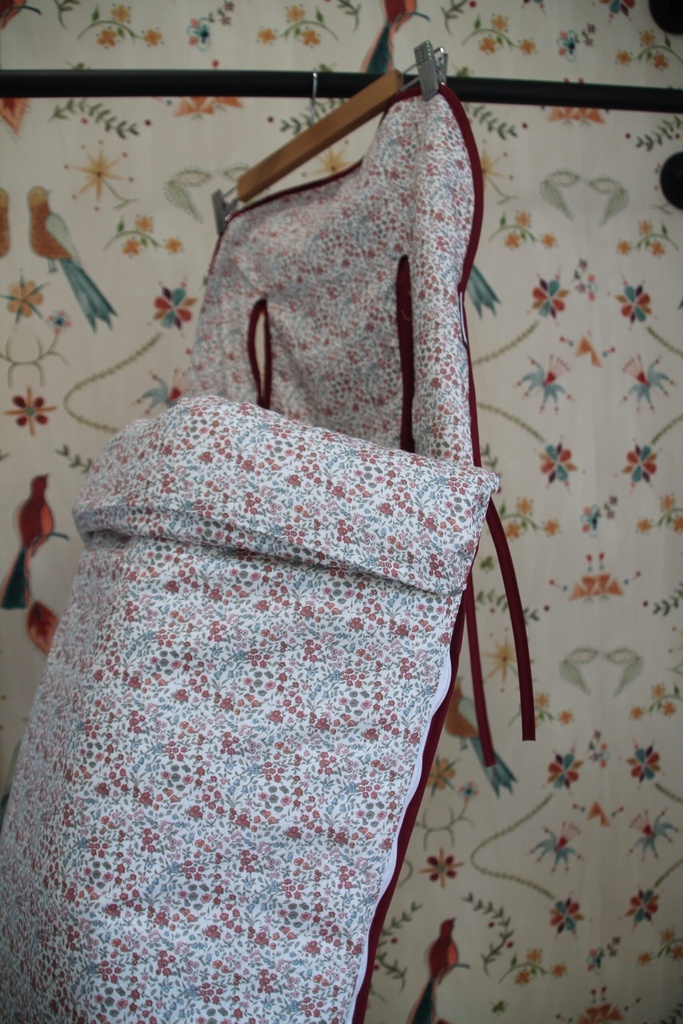 Funda de Silla Universal Casilda