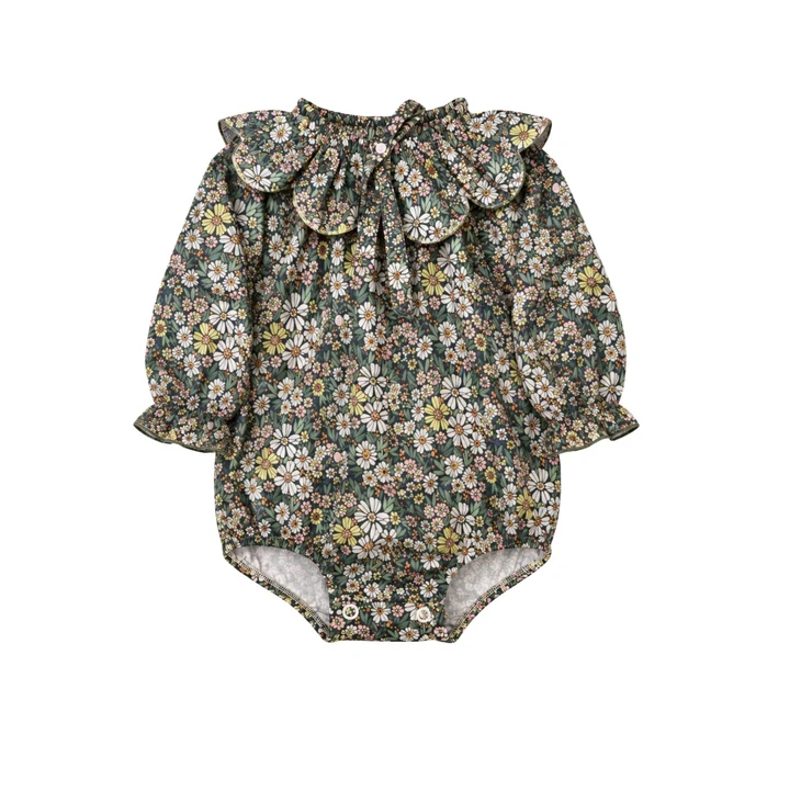 PELELE CUELLO LAZADA TIA MARGARITA