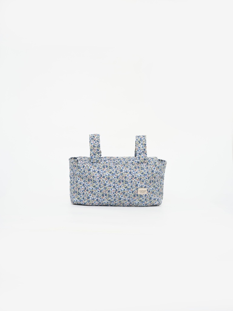 Bolso Mini Niko