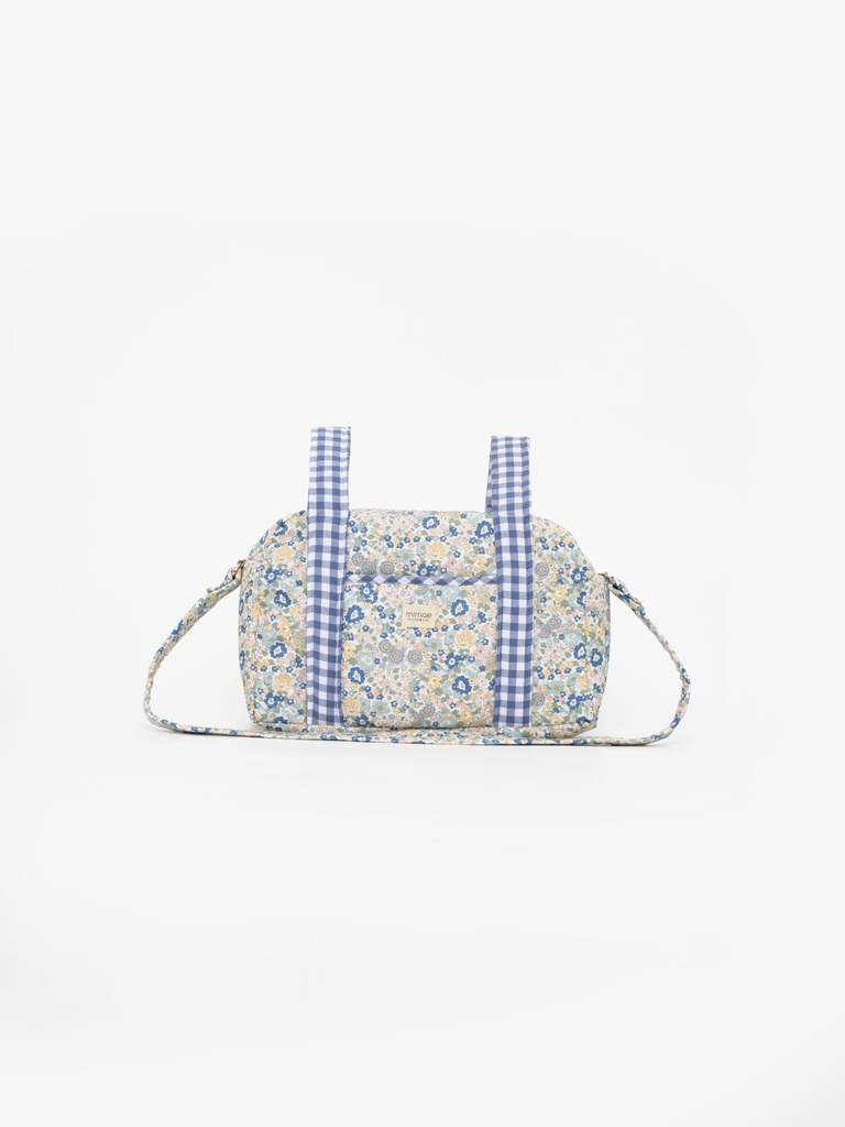 Bolso Big Mauri