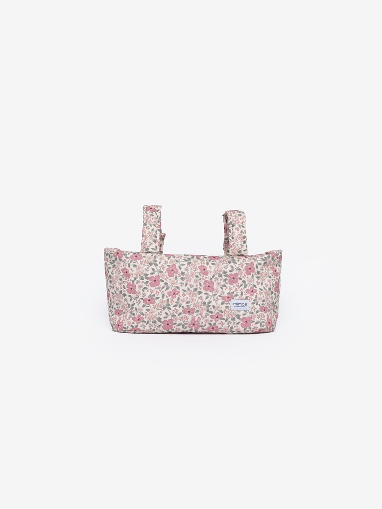 Bolso mini Paule