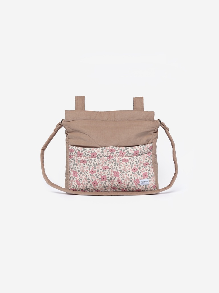 Bolso big Pana Arena Paule