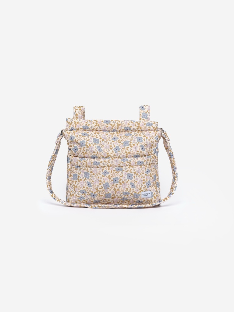 Bolso big Iñaki