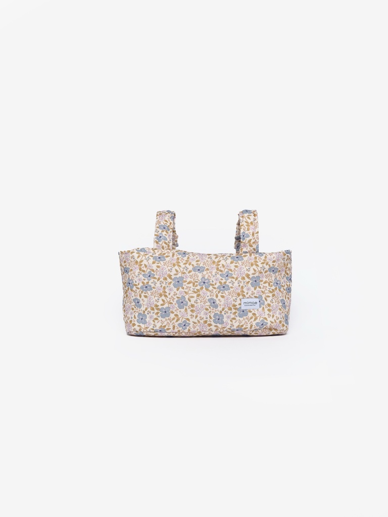 Bolso Mini Iñaki