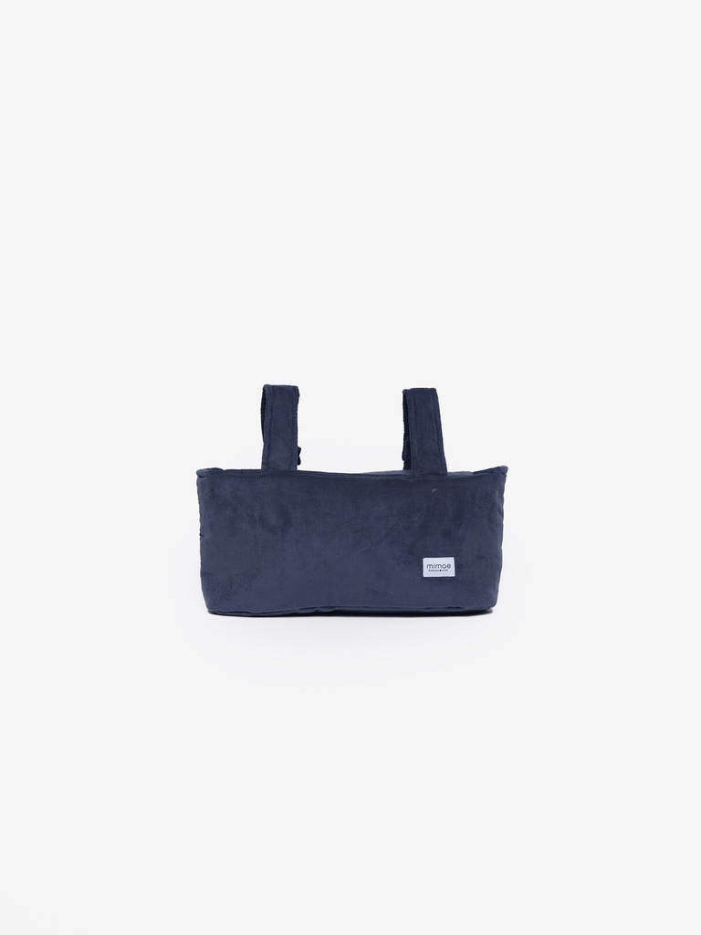 Bolso mini Pana Azul 