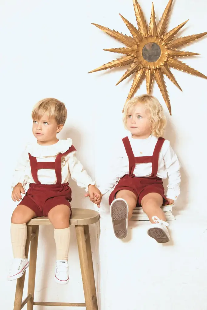 TIROLÉS MICROPANA GRANATE