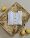 Camisa Macarela 