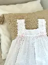 Camisón Adela rosa