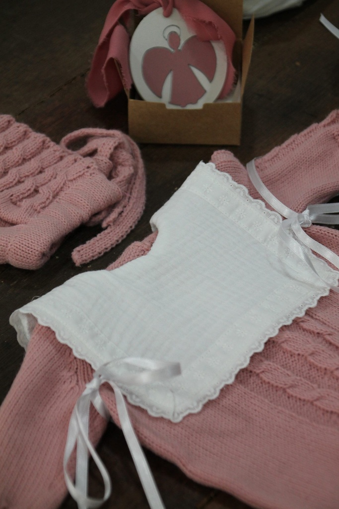 Baberola Bambúla – Bath