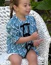 Camisa carnaval