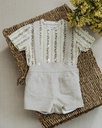 Camisa Alberca
