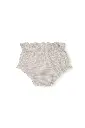 Braguita vichy beige 