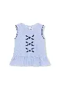 BLUSA MILLERIGHE