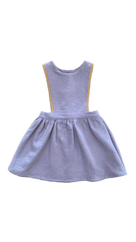 Pichi Pita VIOLETA 