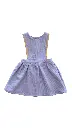 Pichi Pita VIOLETA 