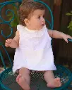 Poncho toalla