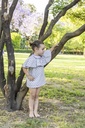Vestido Rubra