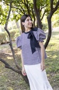 Blusa Calas with Sombaby Boutique