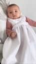 Faldón Carlota 
