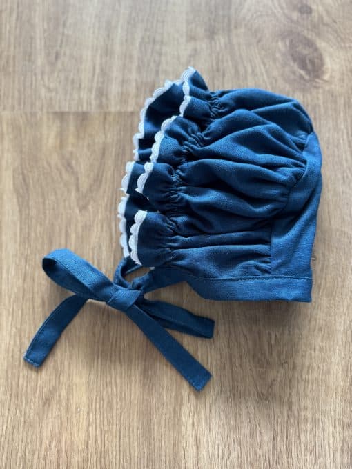 Capota Duck Linen 