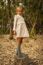 Vestido Teresa 