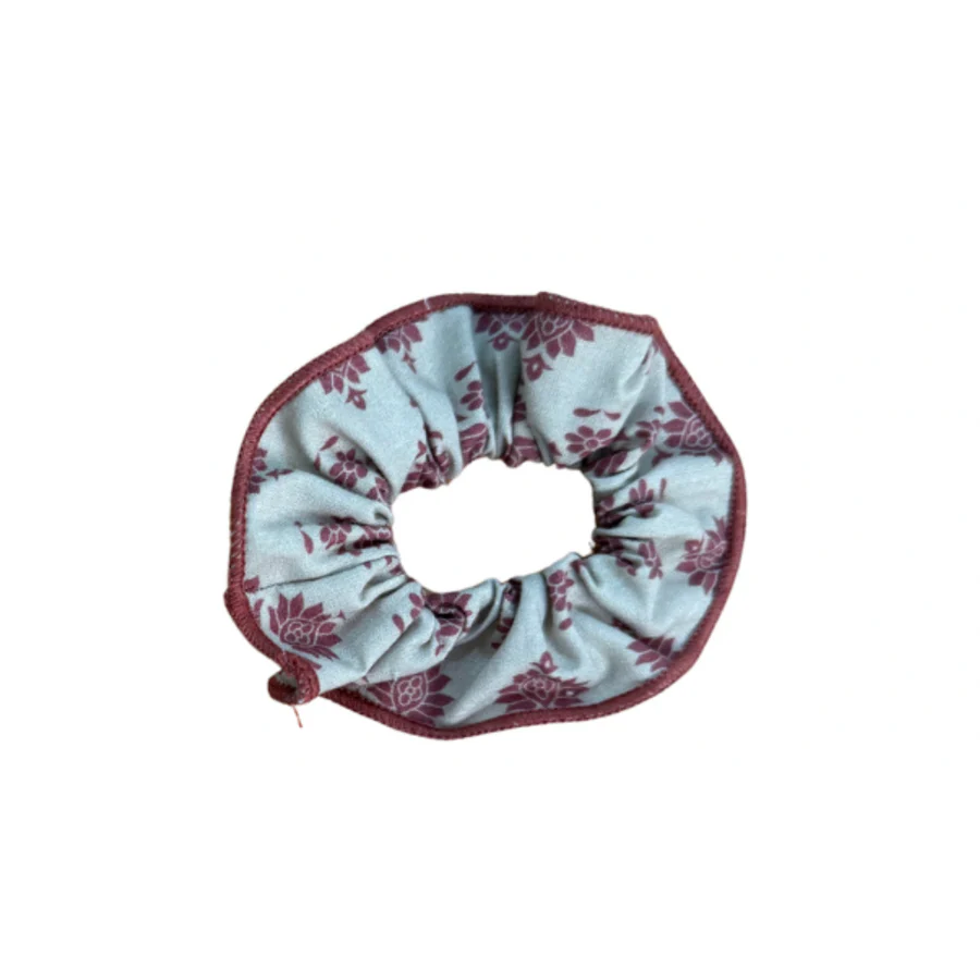 Coletero Petit Evasion 