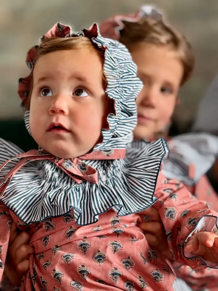 Capota Llanten Reversible 