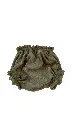 Culotte Biscuit