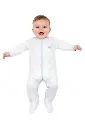 Pijama sombaby