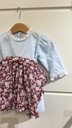 Vestido Dolce