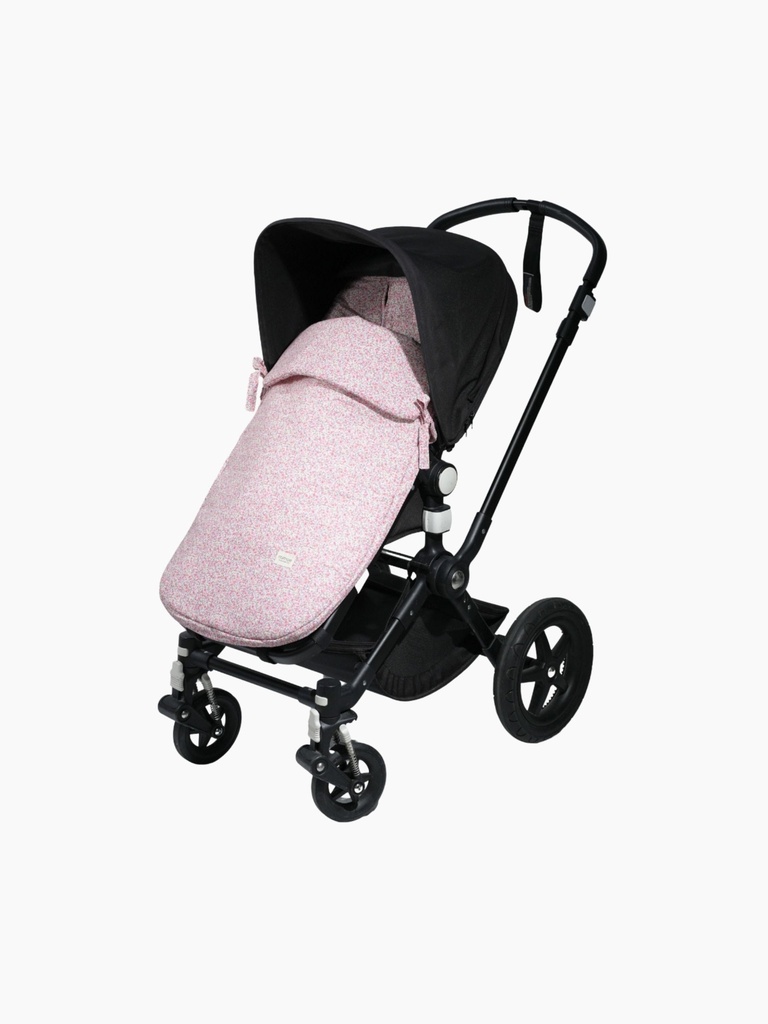 Saco universal Candela 